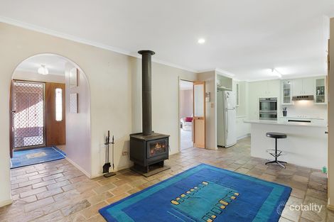 Property photo of 246 Pacific Way Tura Beach NSW 2548