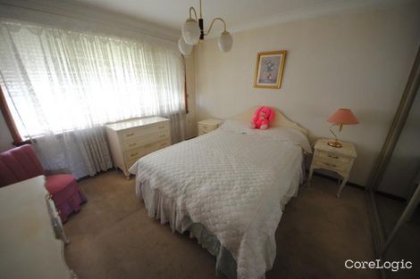 Property photo of 73 Gascoigne Road Birrong NSW 2143