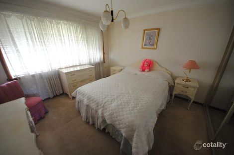 Property photo of 73 Gascoigne Road Birrong NSW 2143