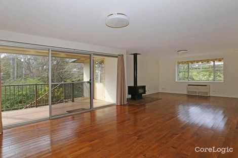 Property photo of 100 Old Bells Line Of Road Kurrajong NSW 2758