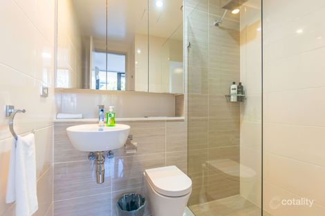 Property photo of 618/20 Gadigal Avenue Zetland NSW 2017