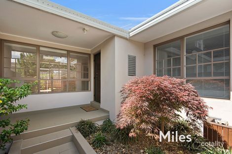 2/326 Upper Heidelberg Rd, Ivanhoe, VIC 3079