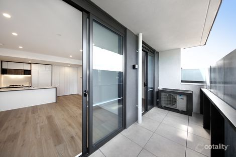 Property photo of 206/27 Bent Street Bentleigh VIC 3204