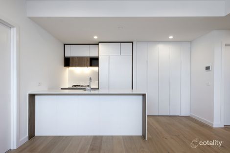 Property photo of 206/27 Bent Street Bentleigh VIC 3204
