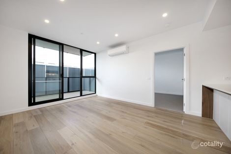 Property photo of 206/27 Bent Street Bentleigh VIC 3204