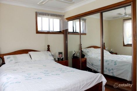 Property photo of 2 Karraba Street Sefton NSW 2162