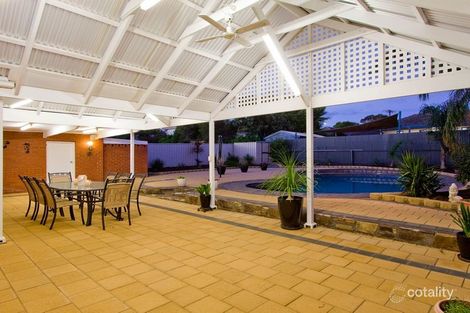 Property photo of 30 Doreen Street Vale Park SA 5081