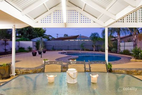 Property photo of 30 Doreen Street Vale Park SA 5081