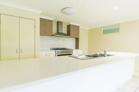 Property photo of 12 Olivevale Street Ormeau QLD 4208