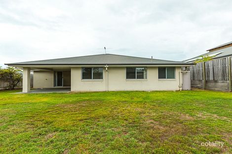 Property photo of 12 Olivevale Street Ormeau QLD 4208