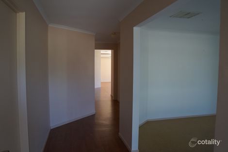 Property photo of 2B Rural Avenue Murray Bridge SA 5253