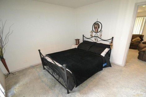 Property photo of 2/37-39 Echuca Street Moama NSW 2731
