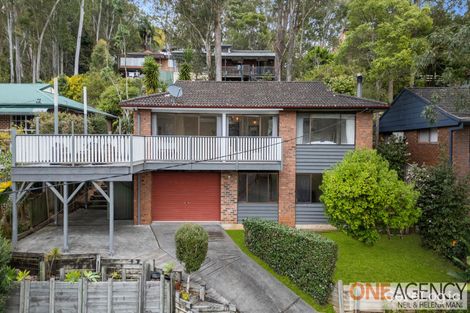 Property photo of 30 Orinda Avenue North Gosford NSW 2250