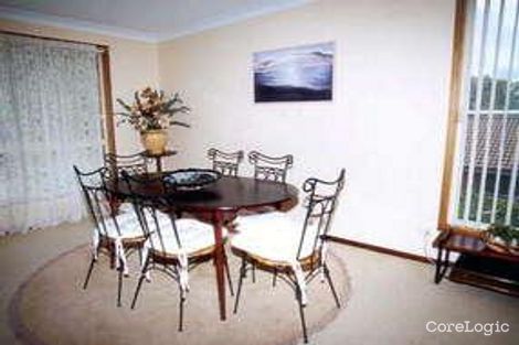 Property photo of 2 Treetop Crescent Port Macquarie NSW 2444