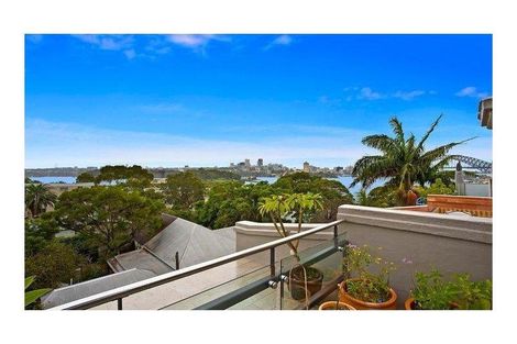 Property photo of 31 Darling Street Balmain East NSW 2041