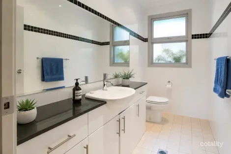 Property photo of 16 Lawley Crescent Pymble NSW 2073