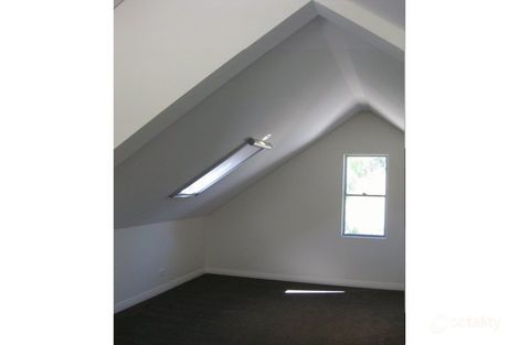 54a Rennie Cres S, Hilton, WA 6163