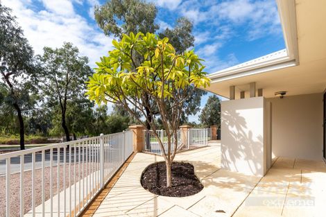 Property photo of 33 Botanic Avenue Banksia Grove WA 6031