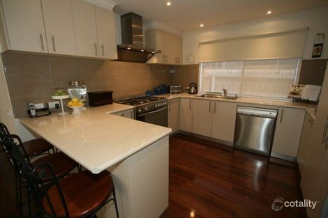Property photo of 27 Manna Gum Drive Cowes VIC 3922