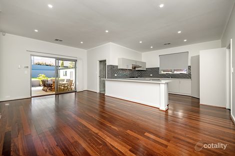 Property photo of 78 Alexandra Road East Fremantle WA 6158