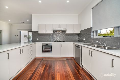 Property photo of 78 Alexandra Road East Fremantle WA 6158