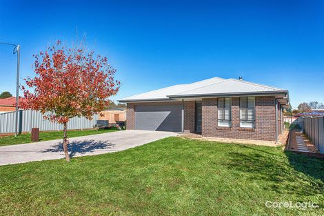 Property photo of 24 North Street Crookwell NSW 2583