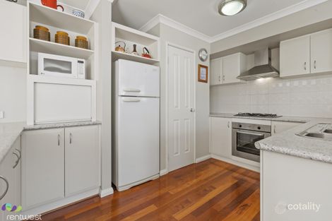 Property photo of 6 Glacier Way Jandakot WA 6164