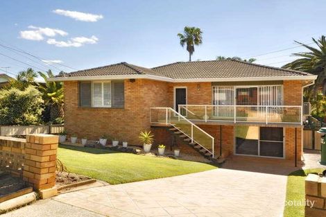 Property photo of 7 Paris Place Miranda NSW 2228