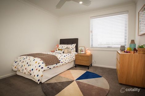 Property photo of 3128 Fairwater Boulevard Blacktown NSW 2148