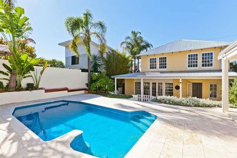 7 Lexcen Cl, Cottesloe, WA 6011