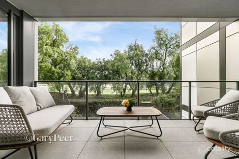 Property photo of 104/6A Evergreen Mews Armadale VIC 3143