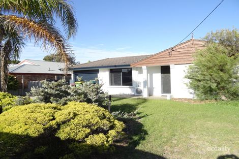Property photo of 38 Ellendale Street Golden Bay WA 6174