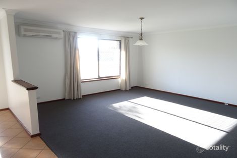 Property photo of 38 Ellendale Street Golden Bay WA 6174