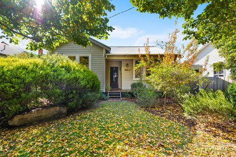 204 Johnson St, Maffra, VIC 3860