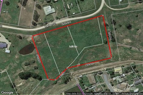 74-84 Barber St, Chiltern, VIC 3683