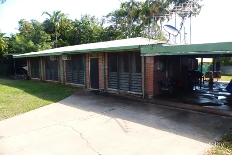 29 Wellington Pde, Alawa, NT 0810