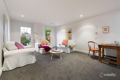 Property photo of 172 Fenwick Street Carlton North VIC 3054