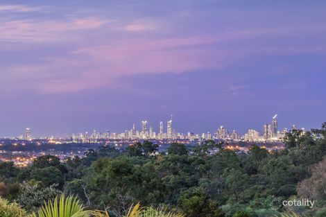 Property photo of 25 Southern Skies Avenue Reedy Creek QLD 4227