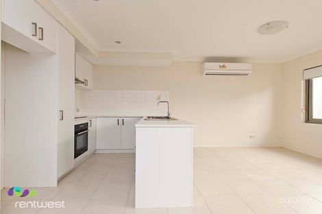 Property photo of 14/13 Wilson Street Bassendean WA 6054