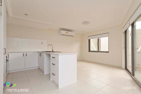 Property photo of 14/13 Wilson Street Bassendean WA 6054