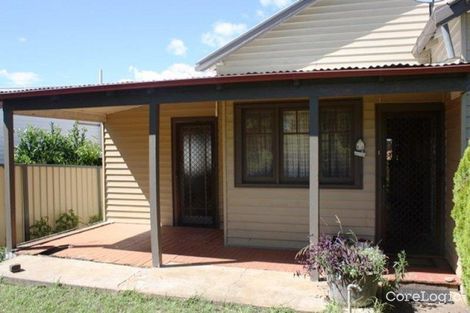 Property photo of 20 Goddard Street Coolah NSW 2843