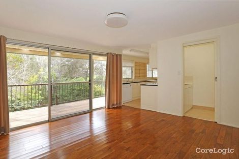 Property photo of 100 Old Bells Line Of Road Kurrajong NSW 2758