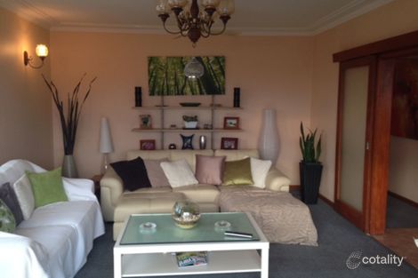 Property photo of 14 Morrison Road Gladesville NSW 2111