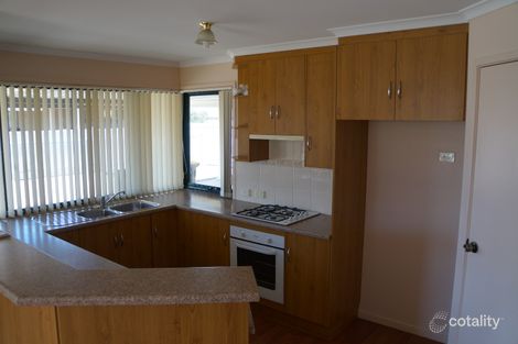 Property photo of 2B Rural Avenue Murray Bridge SA 5253
