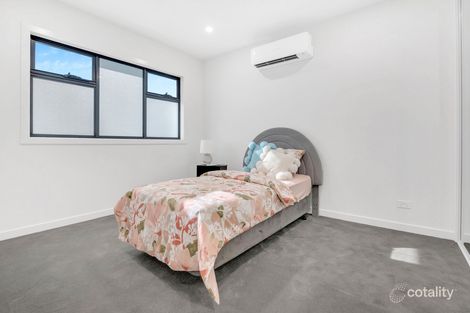 2/3 Allan St, Fawkner, VIC 3060