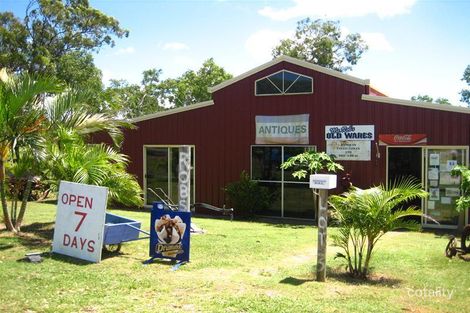 Lot 3/3l Greenhill Rd, Ilbilbie, QLD 4738