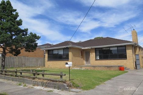 Property photo of 22 Kallista Road Springvale VIC 3171