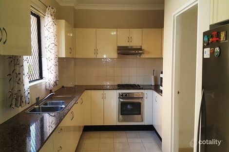 Property photo of 1/57-59 Stapleton Street Pendle Hill NSW 2145