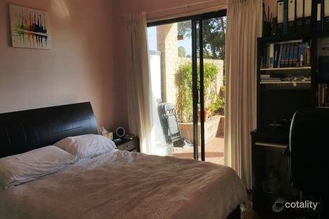 Property photo of 1/57-59 Stapleton Street Pendle Hill NSW 2145