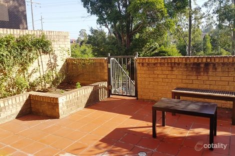 1/57-59 Stapleton St, Pendle Hill, NSW 2145